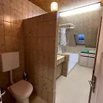 Waschbaer Apartment Kassel