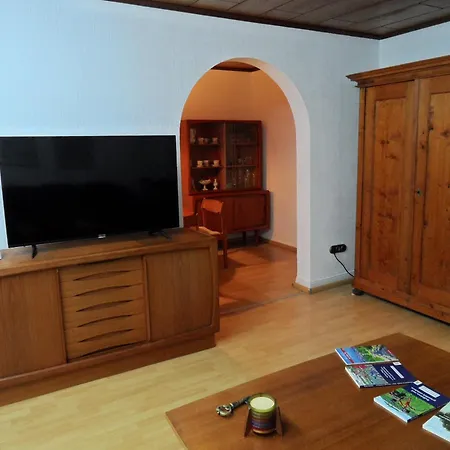 Waschbaer * 卡塞尔